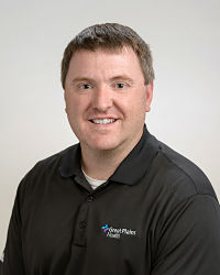 Photo of Casey Fowler, PA-C
