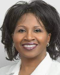 Photo of Aleeta Somers-Dehaney, MD